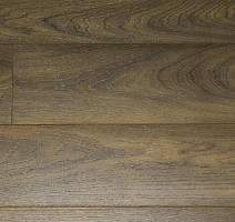 Ламинат Kronopol Aurum Volo Aqua Zero Дуб Sparrow 4578 фото 1 | FLOORDEALER